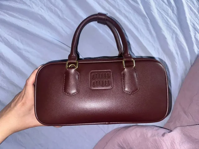 Продам Miu Miu Arcadie и Pinko Love Bag Premium качество - Одежда в Москва