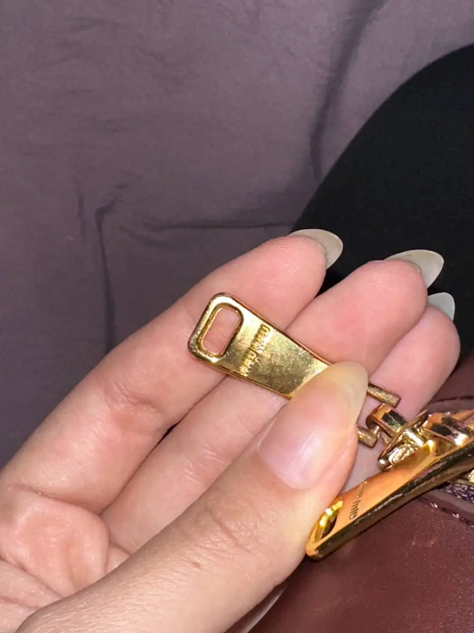 Продам Miu Miu Arcadie и Pinko Love Bag Premium качество - Аксессуары (Одежда) в Москва