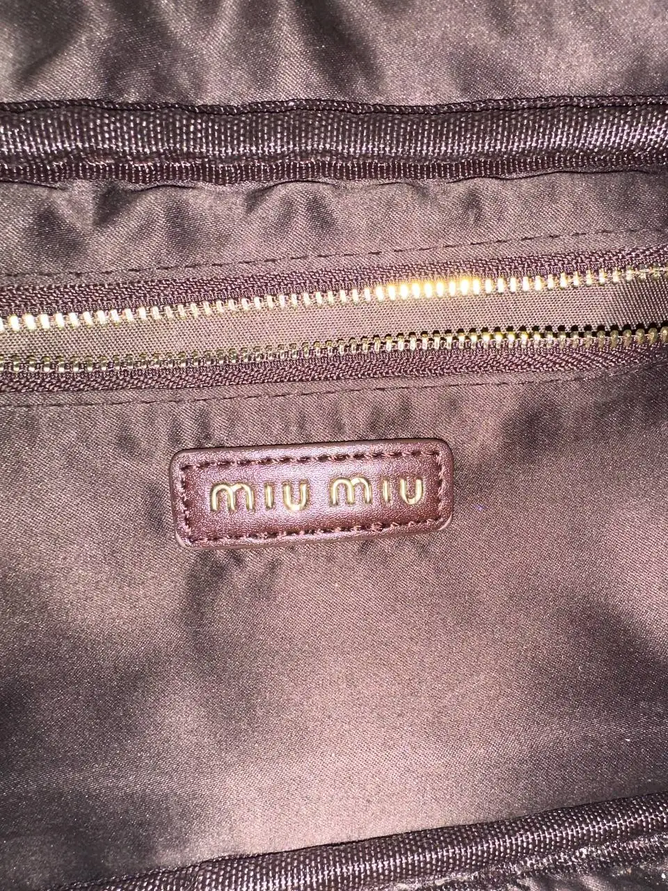 Продам Miu Miu Arcadie и Pinko Love Bag Premium качество - Аксессуары (Одежда) в Москва
