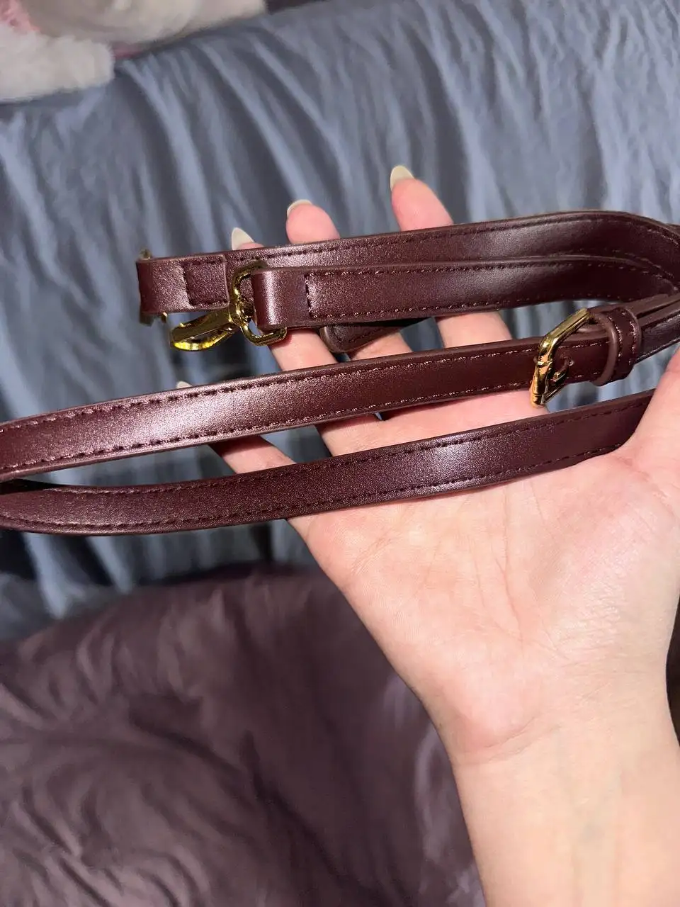 Продам Miu Miu Arcadie и Pinko Love Bag Premium качество - Аксессуары (Одежда) в Москва