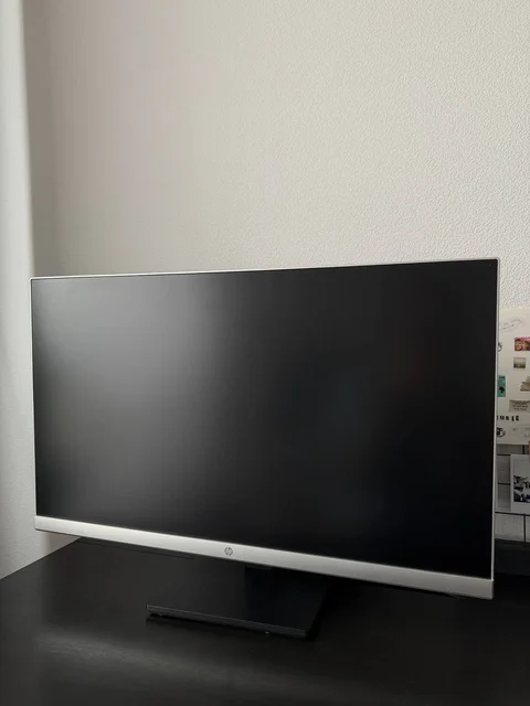 Монитор HP 27mq - Наручные часы в Москва