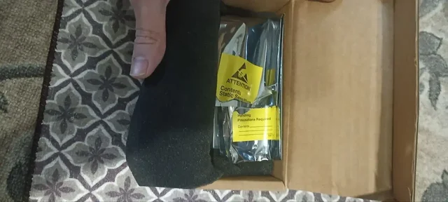 Продажа жесткого диска, термоголовки, весов и Netcom - Копии брендовых аксессуаров в Москва