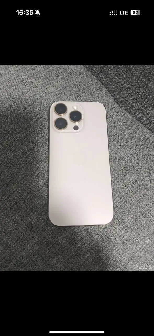 Продаётся iPhone 13 - Смартфоны и гаджеты (Электроника) в Москва