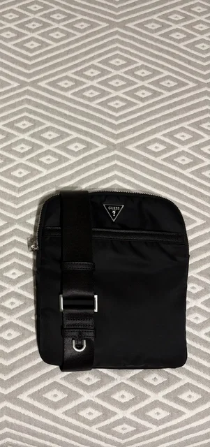 Сумка Guess новая - Одежда в Москва
