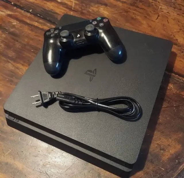 Продажа PS4 и Nintendo Switch в Москве - Блоки питания в Москва
