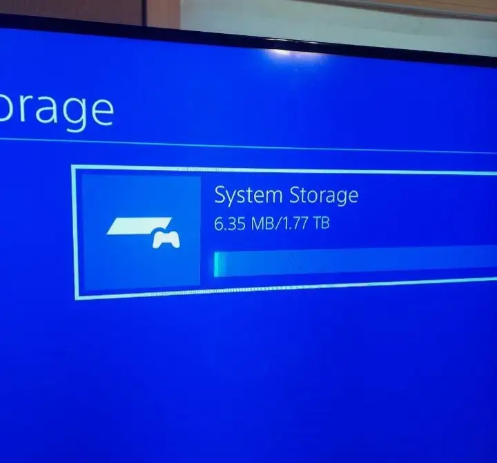 Продажа PS4 и Nintendo Switch в Москве - Игровые приставки (Электроника) в Москва