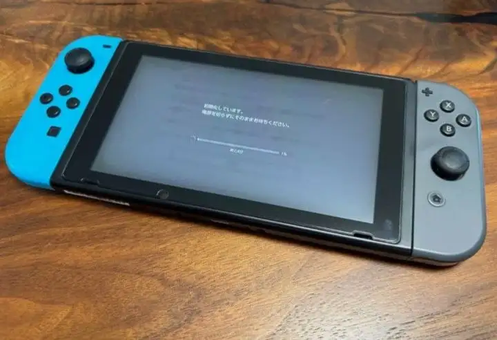Продажа PS4 и Nintendo Switch в Москве - Игровые приставки (Электроника) в Москва
