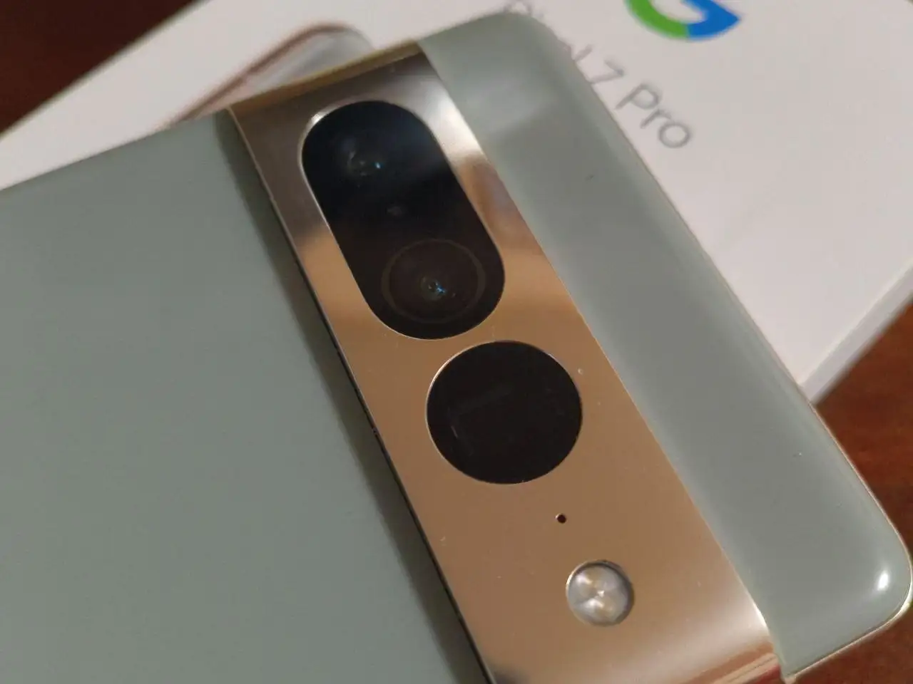 Google Pixel 7 Pro - Смартфоны (Электроника) в Москва