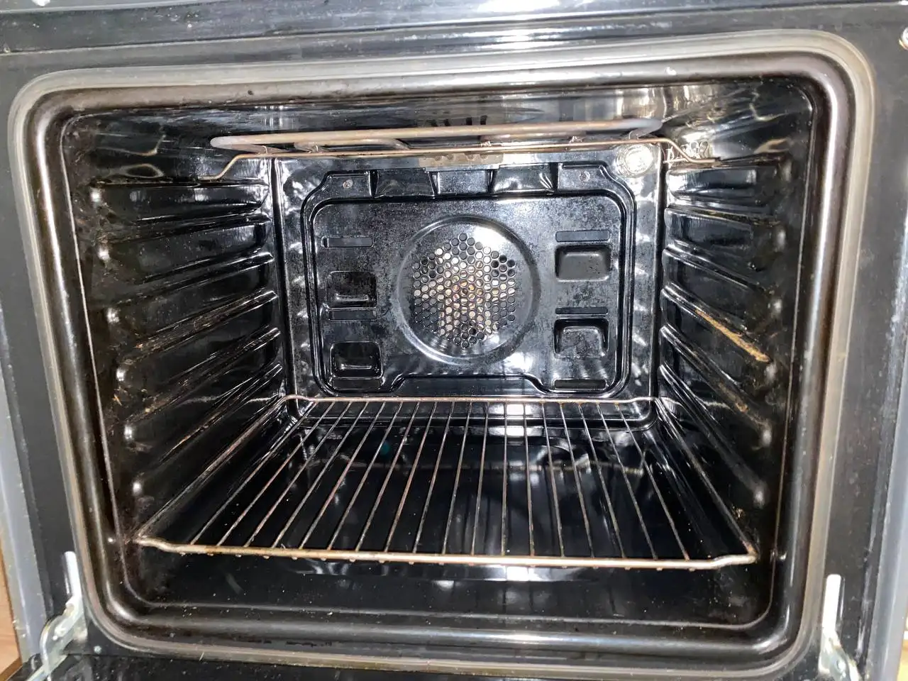 Плита Beko 60 см - Барахолка в Москва