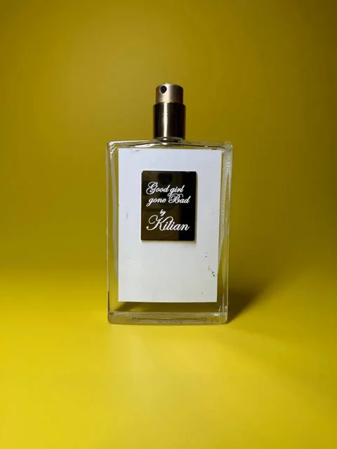 Продам оригинальную парфюмерию Kilian Good Girl Gone Bad - Красота и здоровье в Москва