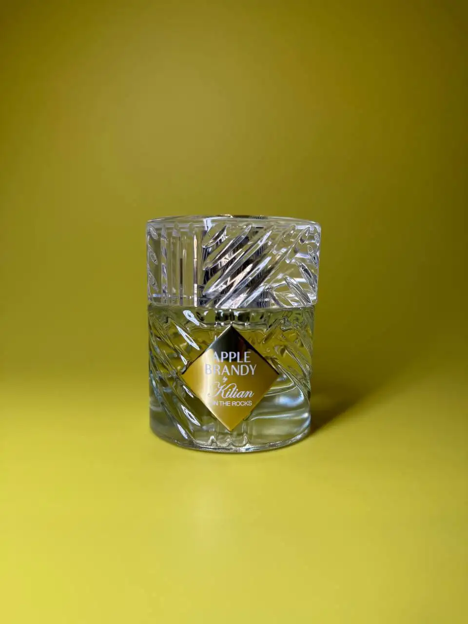 Распродажа личной коллекции парфюмерии - Kilian Apple Brandy - Парфюмерия (Барахолка) в Москва