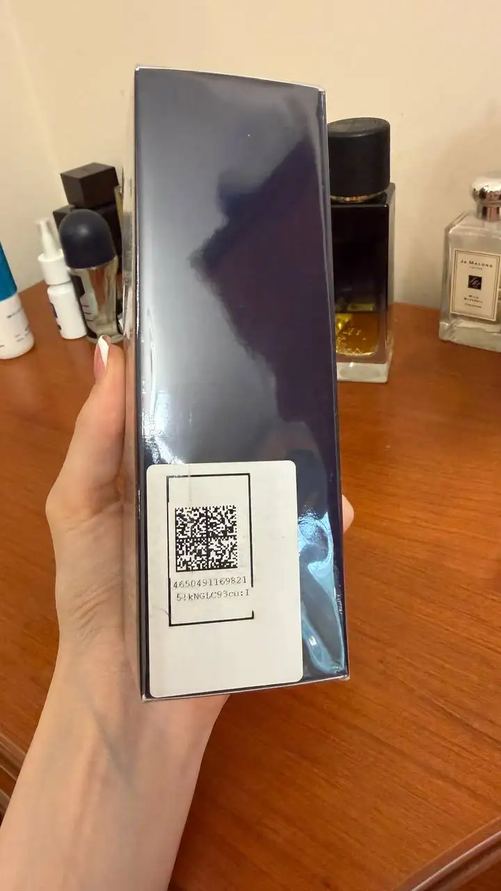 MONTALE chocolate greedy 100ml - Парфюмерия (Красота и здоровье) в Москва