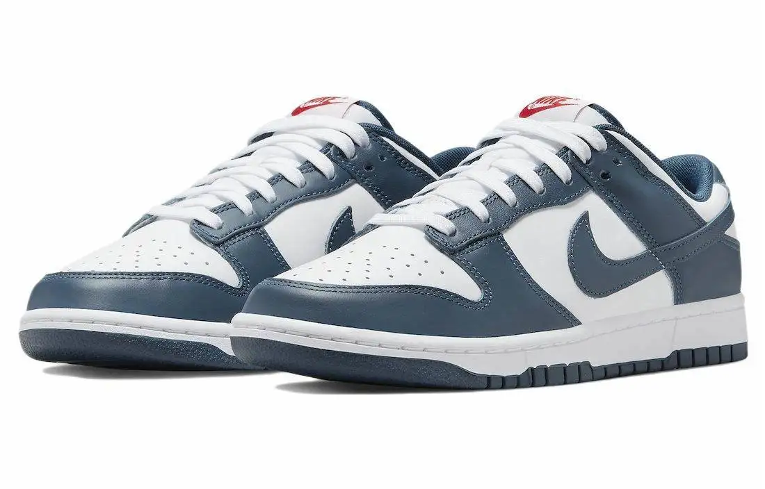 Кроссовки Nike Dunk Low Retro новые с биркой - Обувь (Одежда) в Москва
