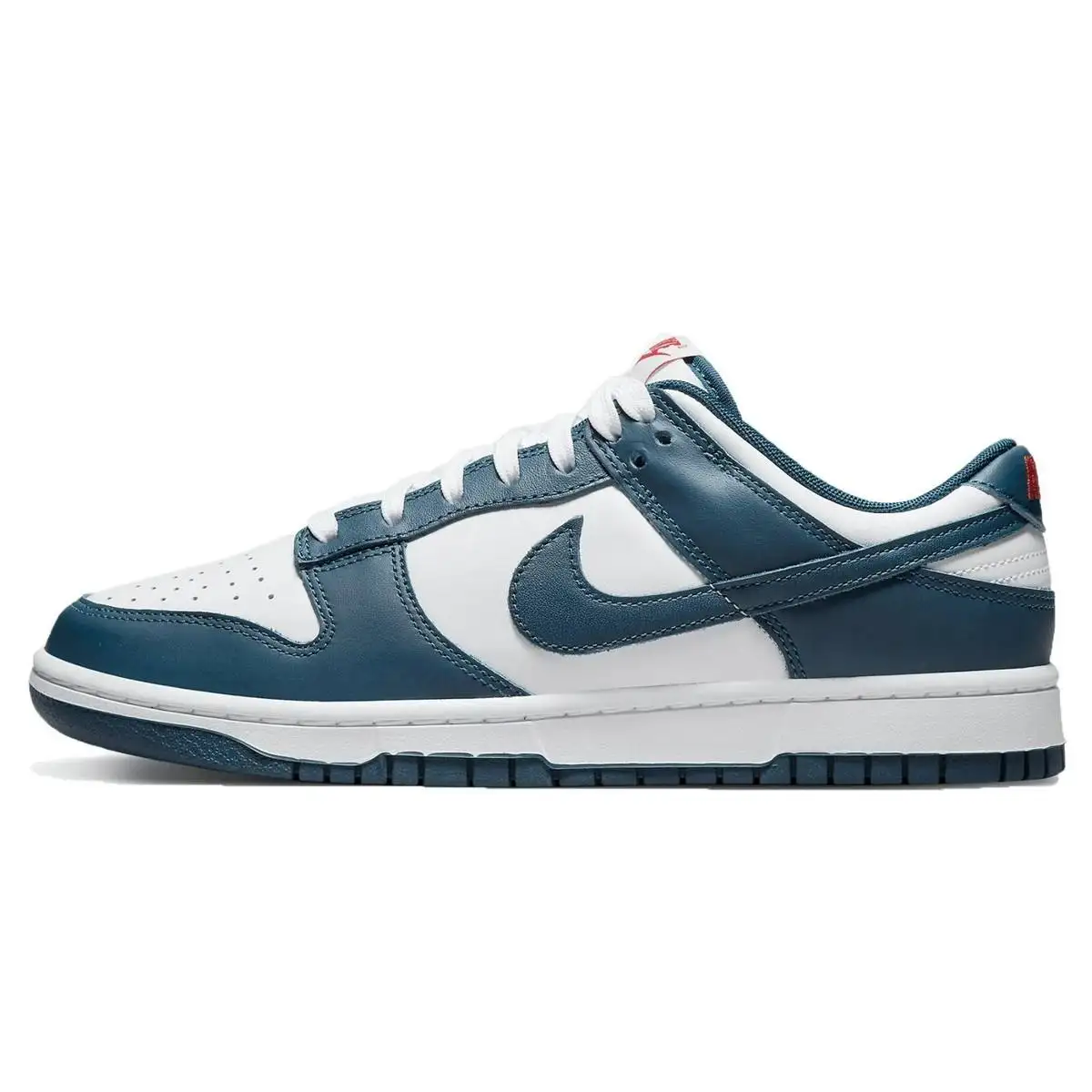 Кроссовки Nike Dunk Low Retro новые с биркой - Обувь (Одежда) в Москва