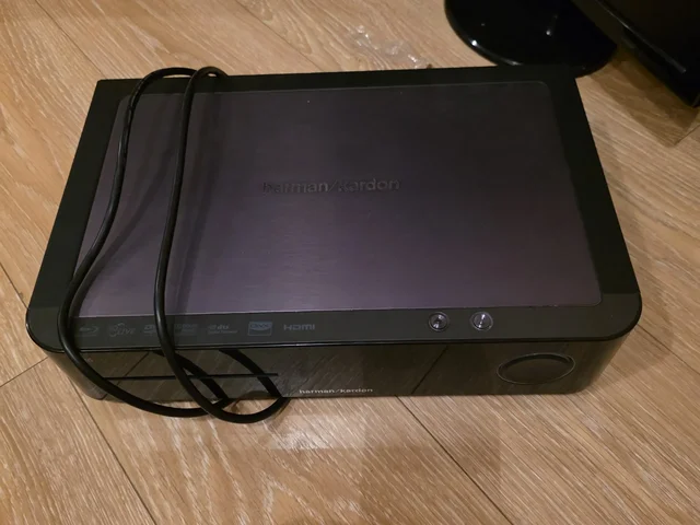 Harman Kardon +5 колонок - Бесплатные товары в Москва