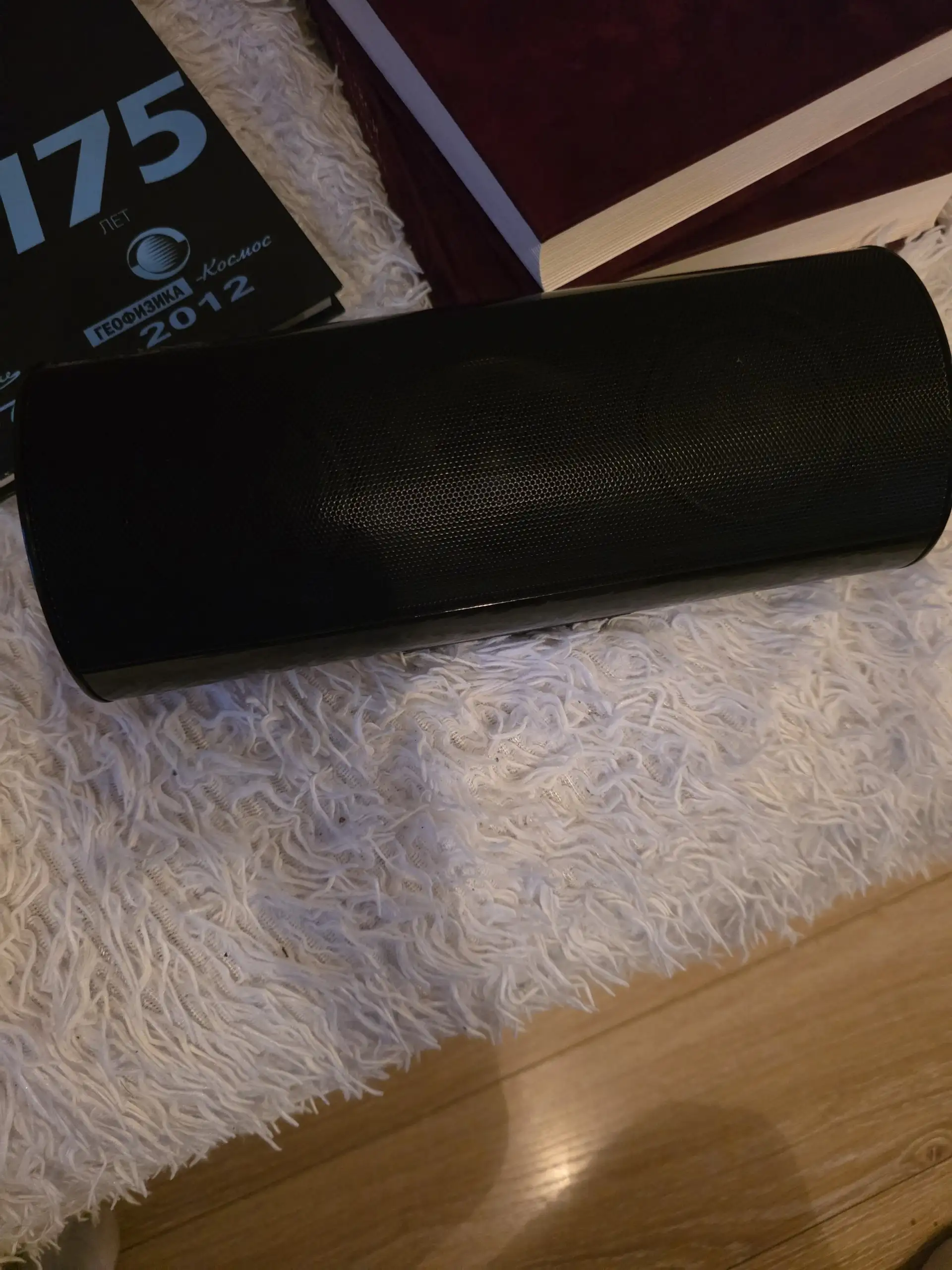 Harman Kardon +5 колонок - Аудиотехника (Барахолка) в Москва