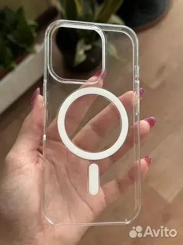 Продам iPhone 16 Pro 128GB - Смартфоны (Электроника) в Москва