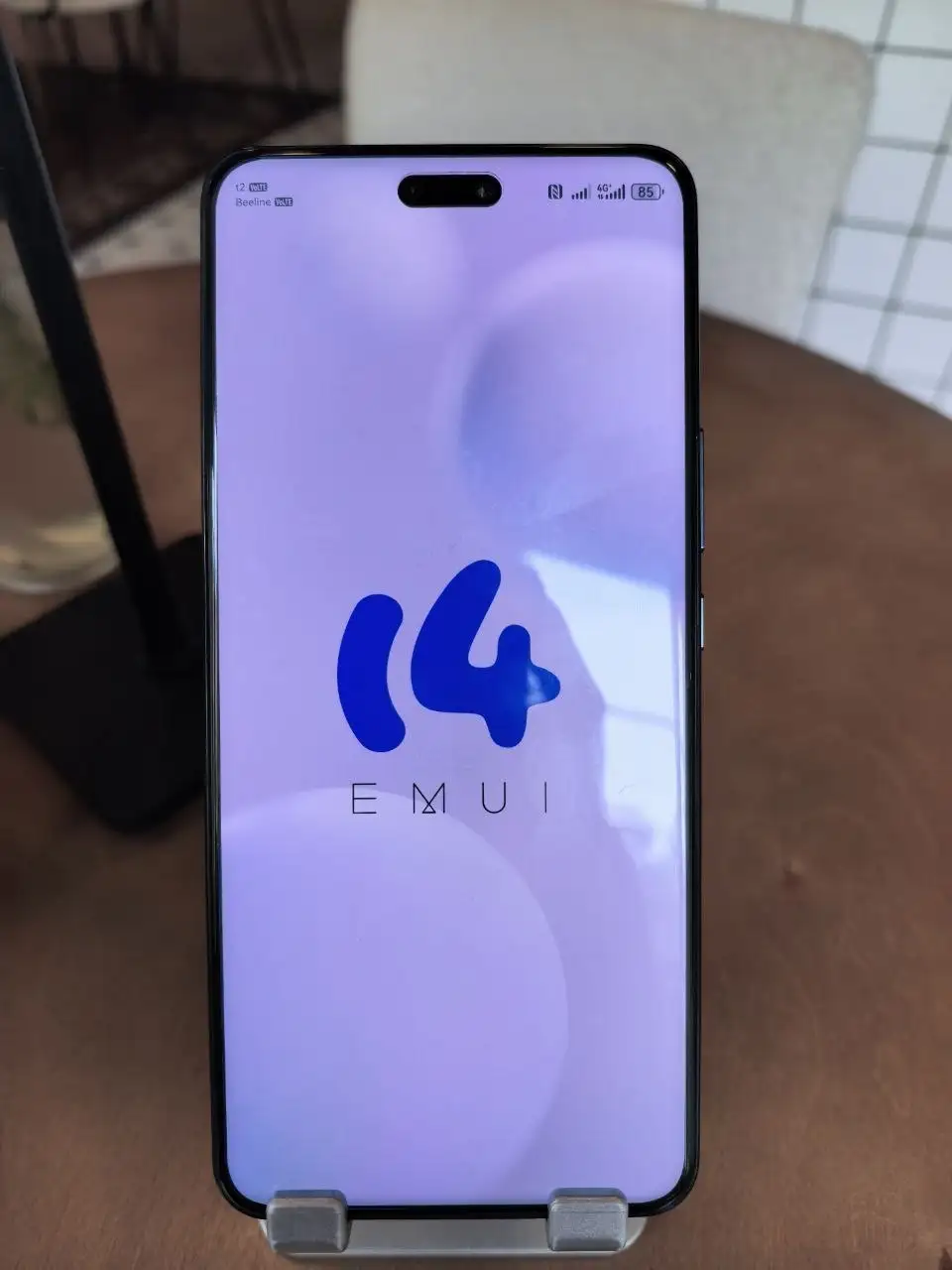 Huawei nova 13 Pro 512 ГБ, 12 ГБ ОЗУ, черный - Смартфоны (Электроника) в Москва