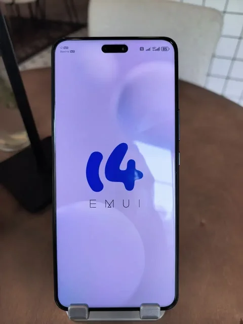 Huawei nova 13 Pro 512 ГБ, 12 ГБ ОЗУ, черный - Кондиционеры в Москва