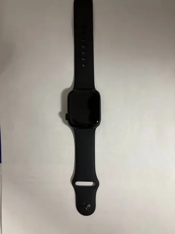 Быстрая продажа Apple Watch 7 41mm - Кондиционеры в Москва