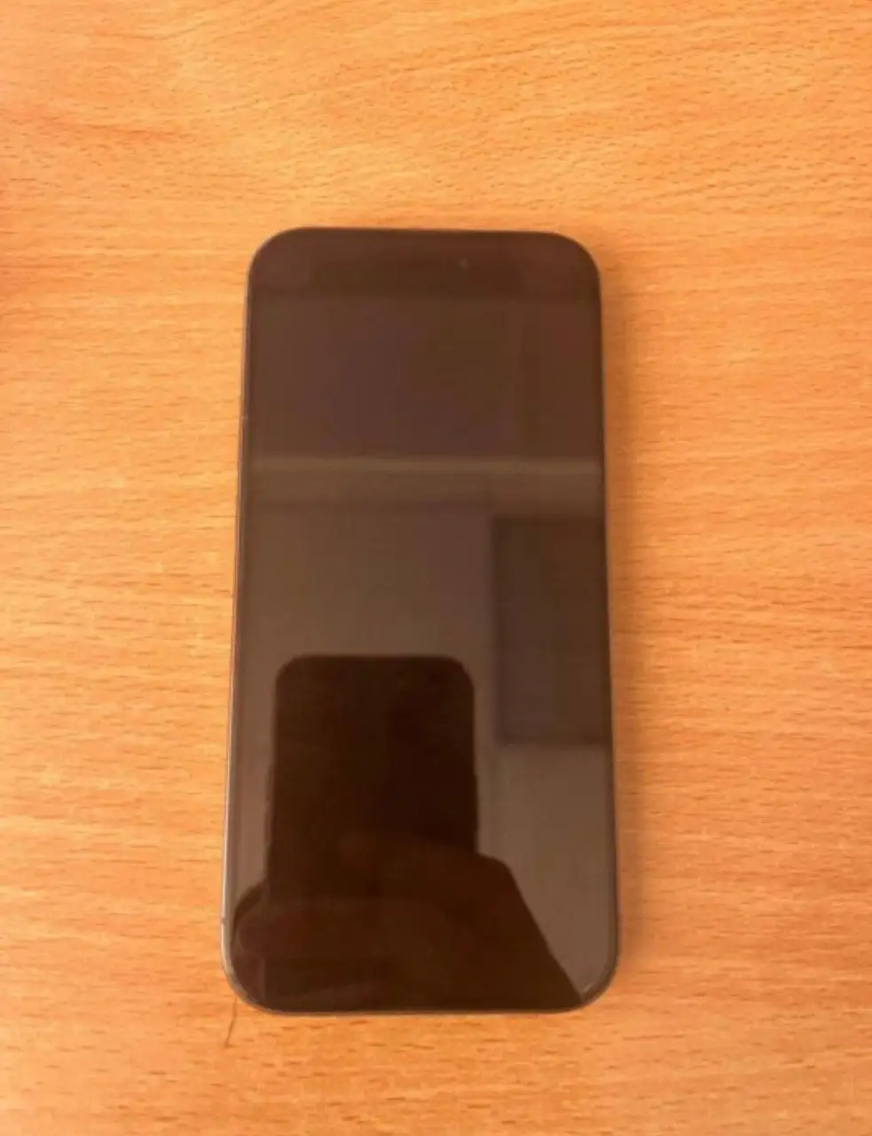 iPhone 15 Pro - Смартфоны и гаджеты (Электроника) в Москва