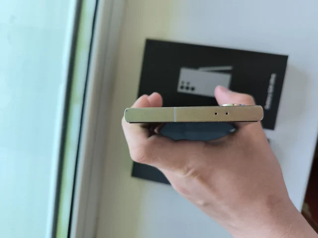 Samsung Galaxy S24 Ultra 12/256 - Электроника в Москва