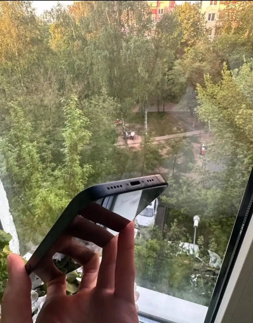 iPhone 13 128GB б/у - Смартфоны (Электроника) в Москва