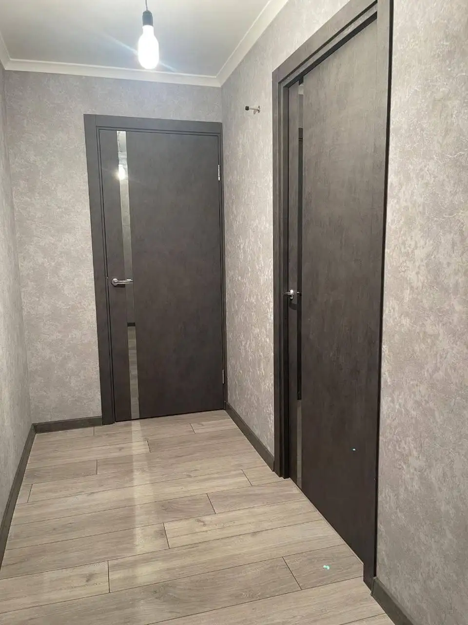 Ремонт квартир под ключ - Услуги в Москва