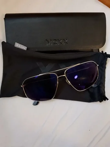 Очки MEXX оригинал - Сувениры в Москва
