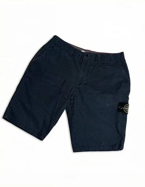 Stone Island шорты - Костюмы для детей в Москва