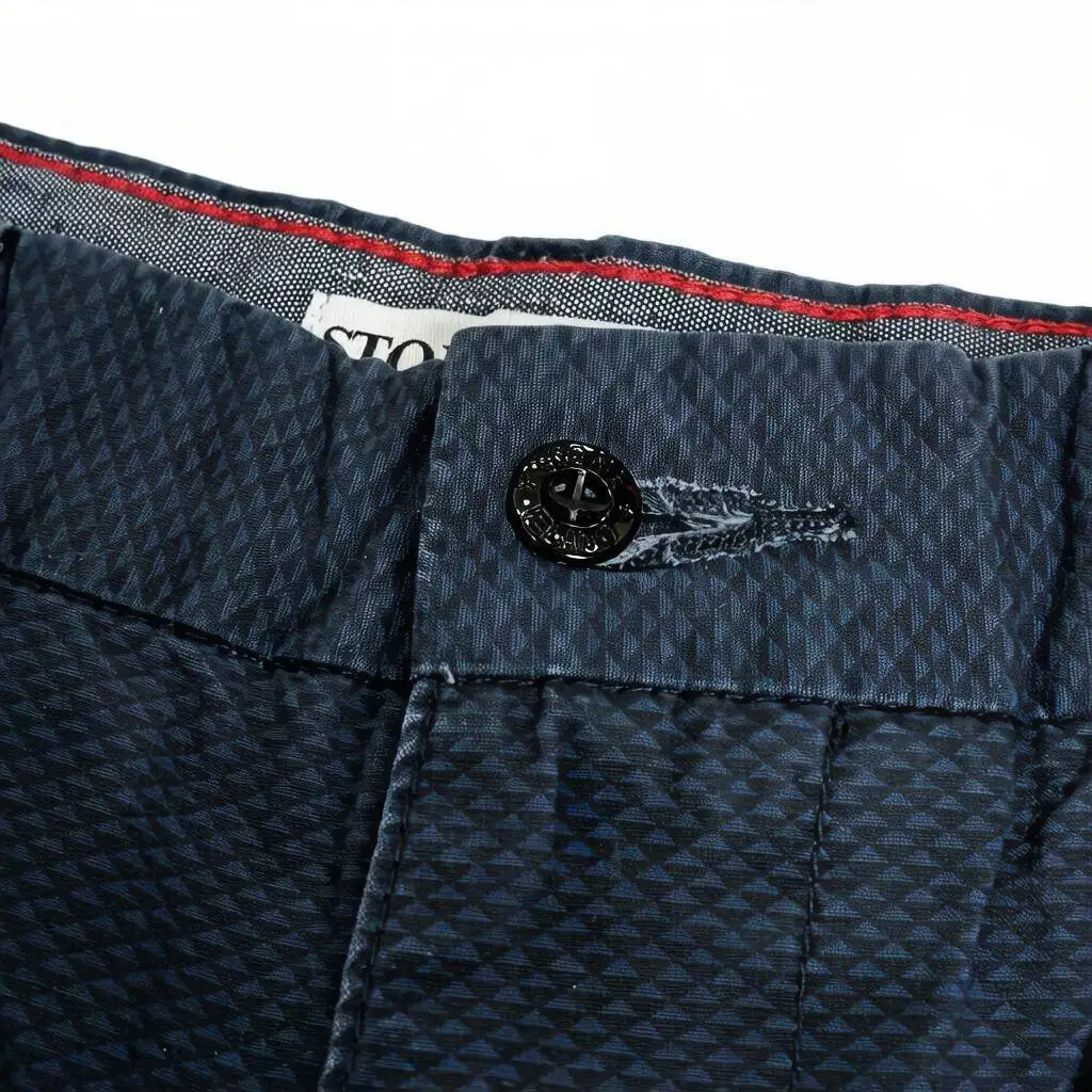 Stone Island шорты - Шорты (Одежда) в Москва