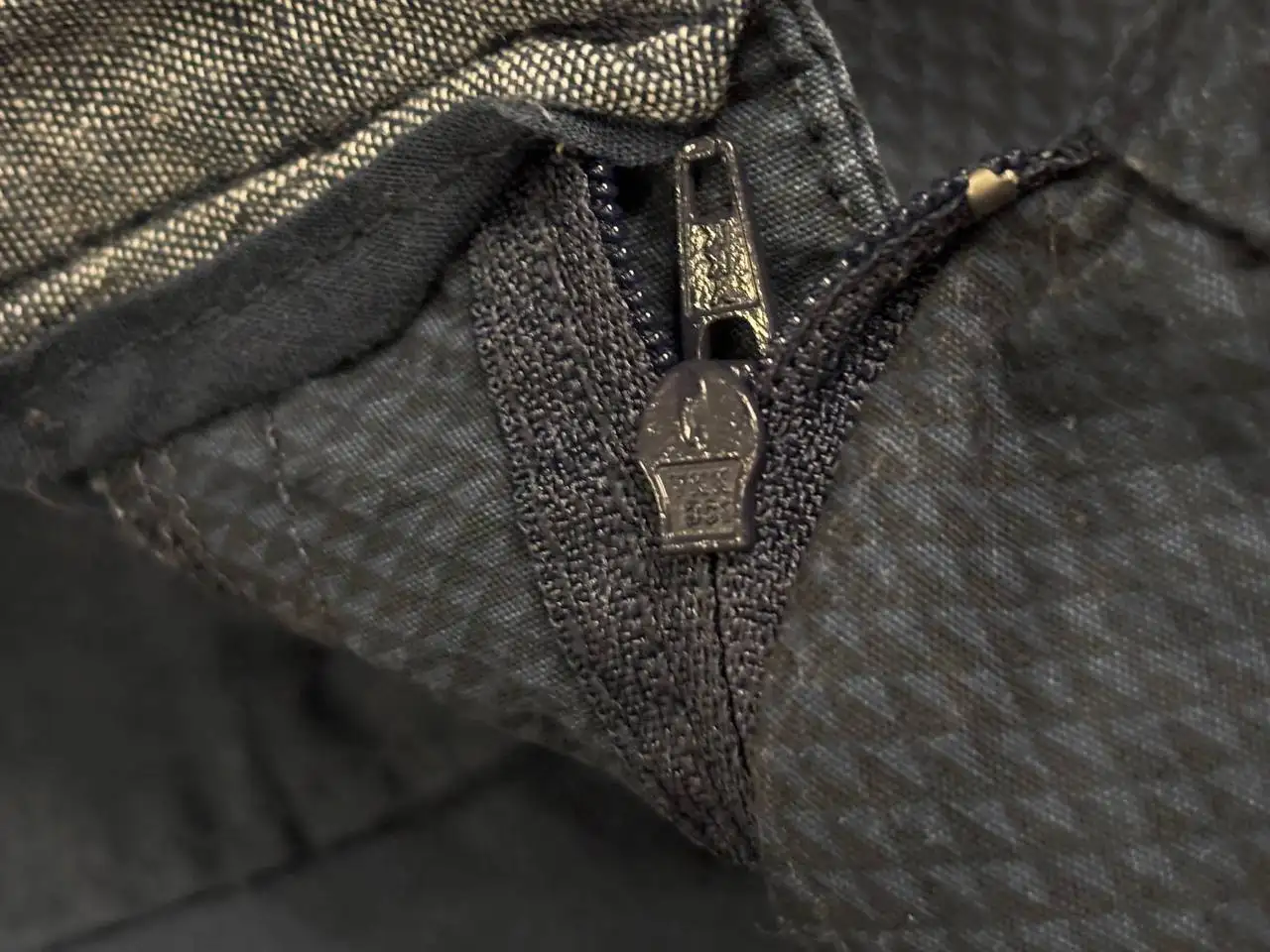 Stone Island шорты - Шорты (Одежда) в Москва