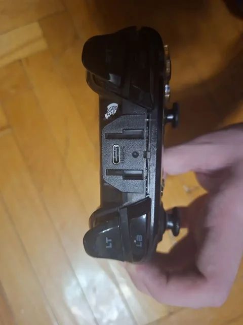 Геймпад GameSir T4 Pro - Умные очки в Москва