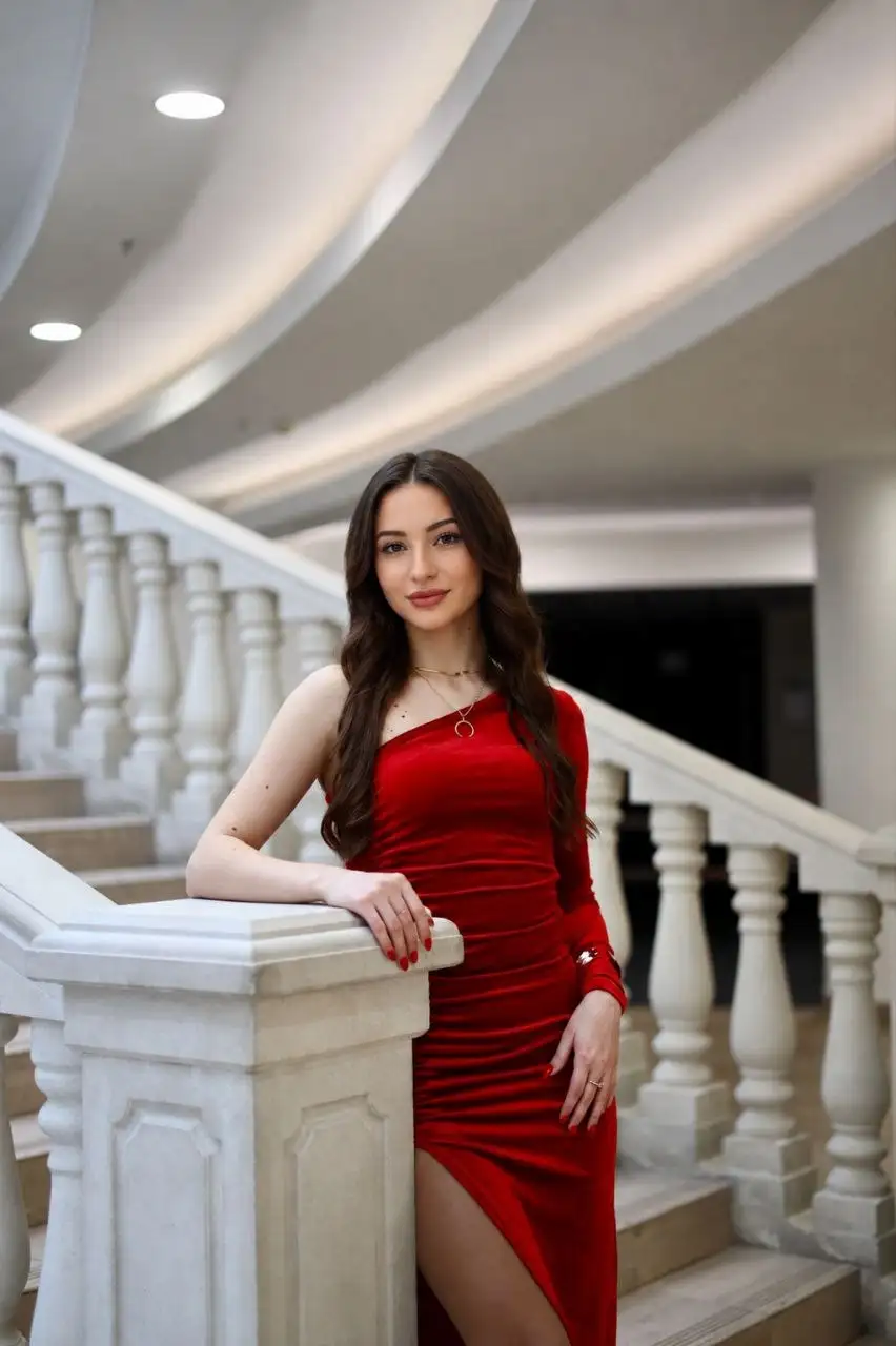 Профессиональная фотосессия бесплатно - Фотосессия (Услуги) в Москва