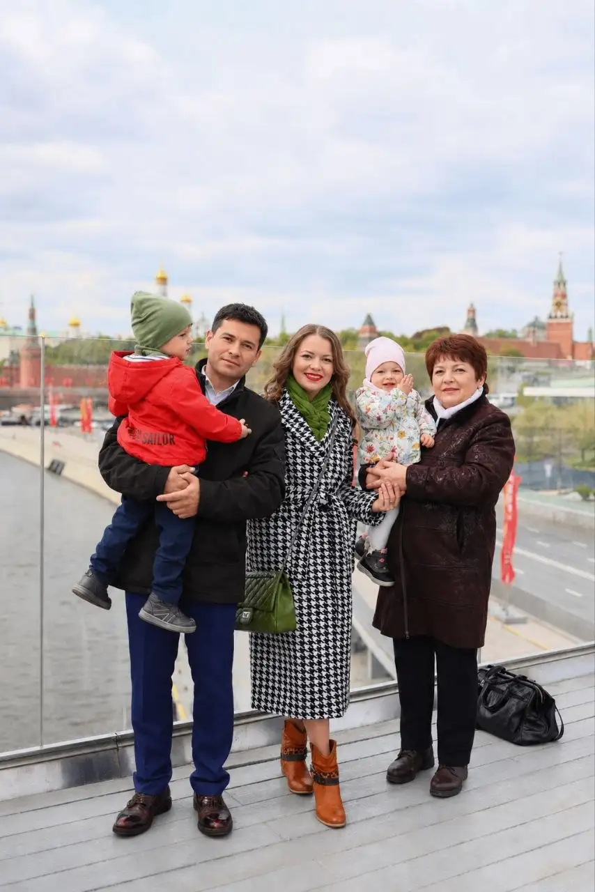 Профессиональная фотосессия бесплатно - Фотосессия (Услуги) в Москва