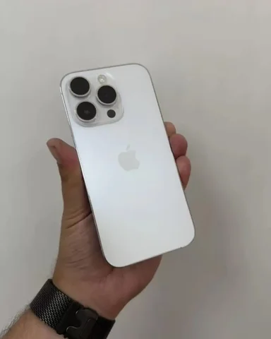 iPhone 14 Pro 128 ГБ - Роботы-пылесосы в Москва