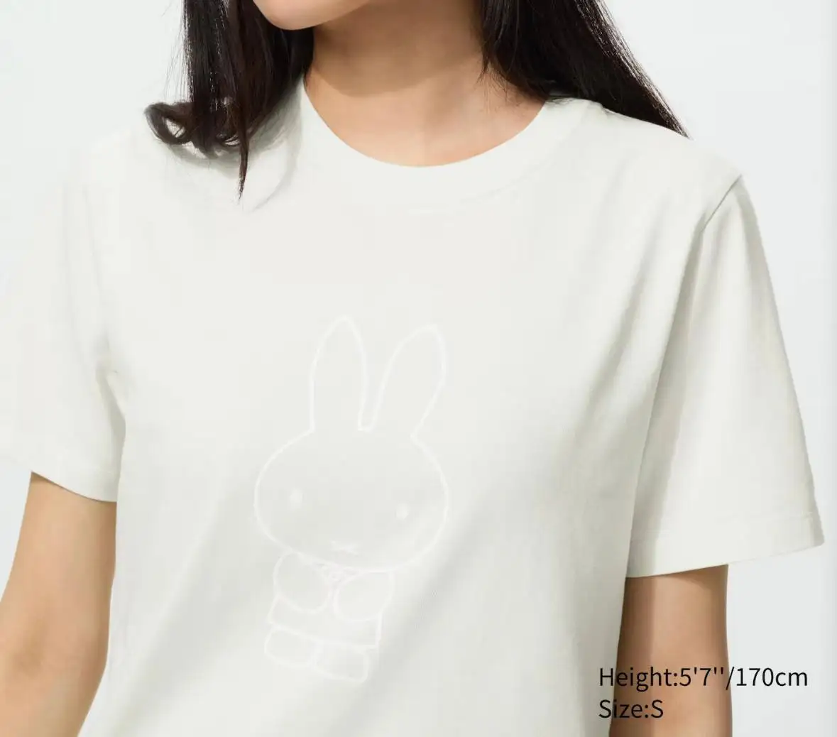 Оригинальные футболки Uniqlo - Футболки (Одежда) в Москва
