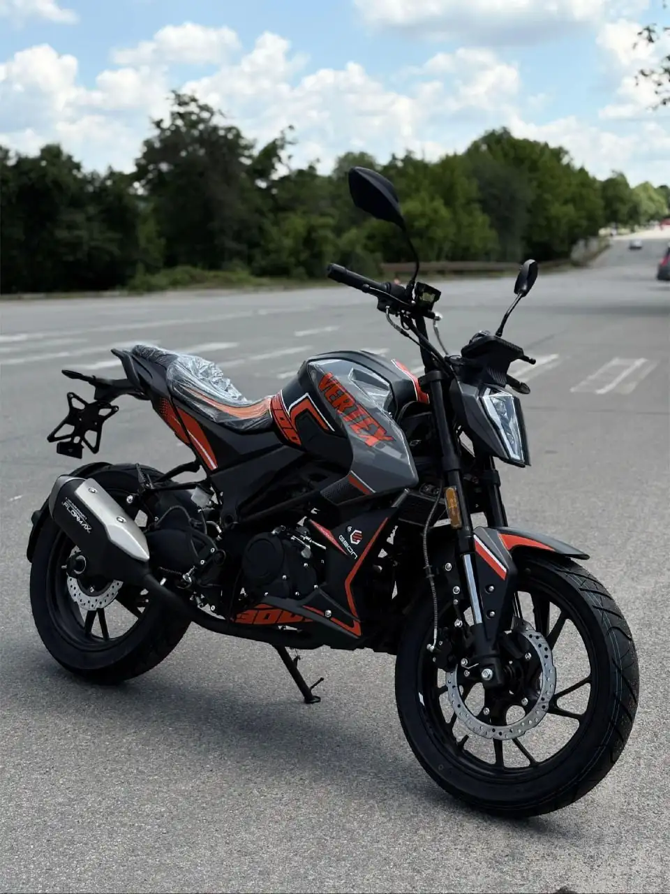 GEON Vertex 300 - Геодезическое оборудование (Электроника) в Москва