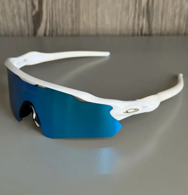 Очки Oakley 2 вида - Хобби и отдых в Москва