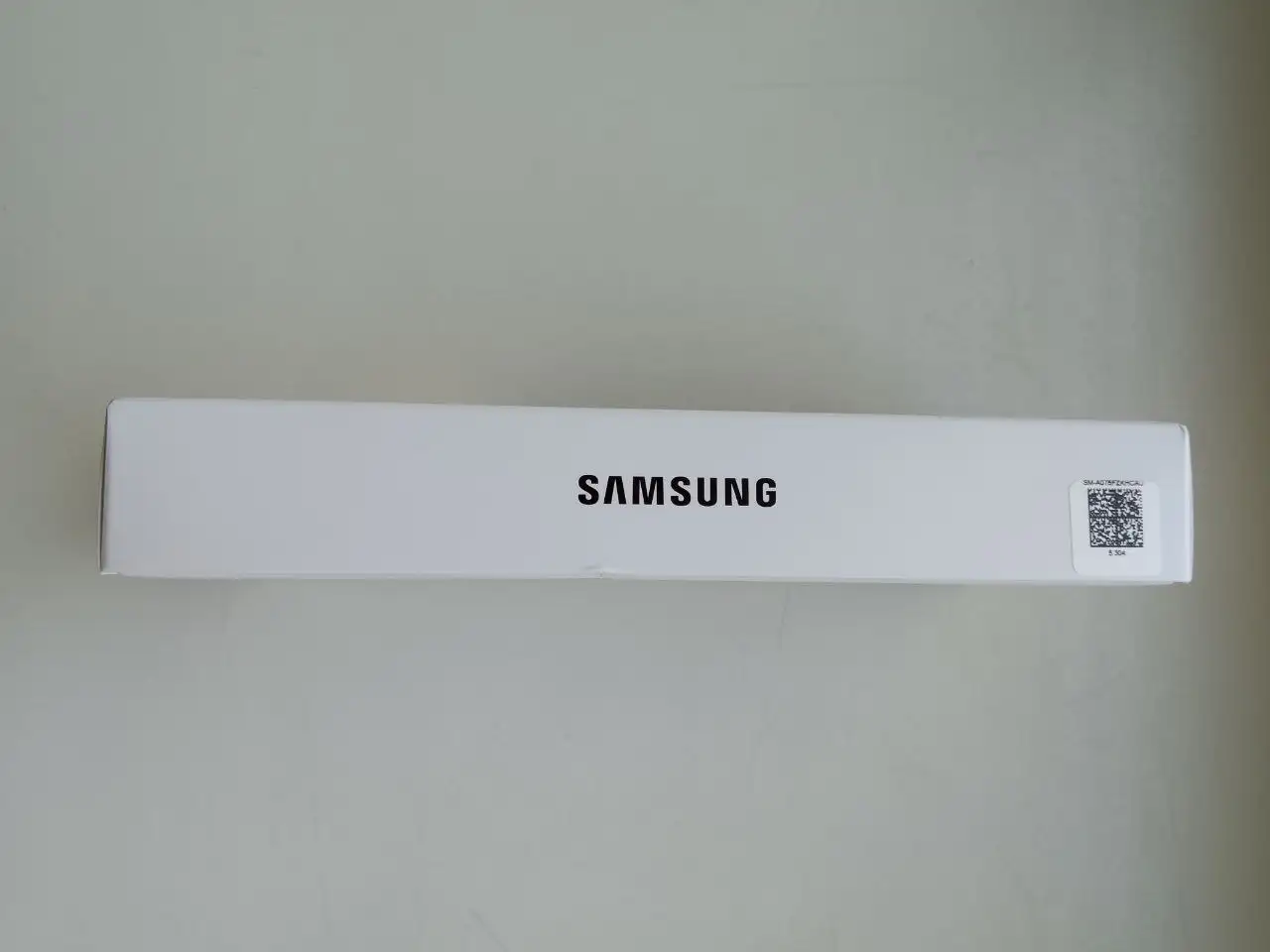 Samsung Galaxy A07 6/128 GB Новый - Смартфоны и аксессуары (Электроника) в Москва