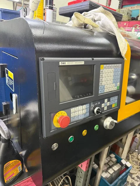 Продам Настольный станок ЧПУ BLACK CNC - Сварочное оборудование в Москва