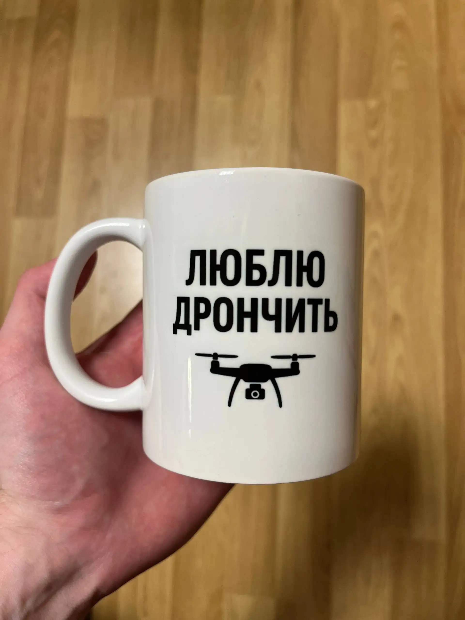 Готовый бизнес по сублимационной печати на кружках - Готовый бизнес и оборудование в Москва