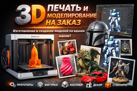 По всем вопросам обращайтесь - Боксы с посылками в Москва