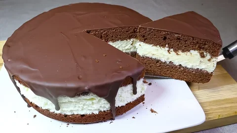 Ищу мужчину пасса раба куколда - Плакаты в Москва