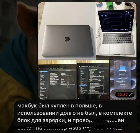 Лот на Барахолке - Плакаты в Москва