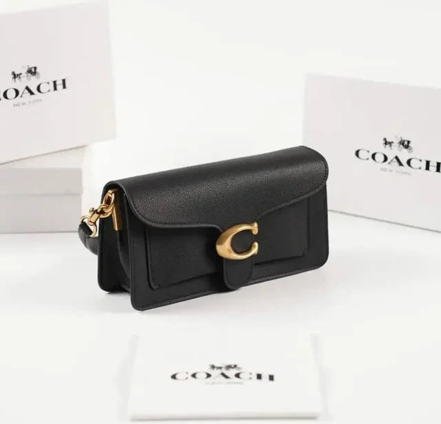 Сумки Coach - Плакаты в Москва