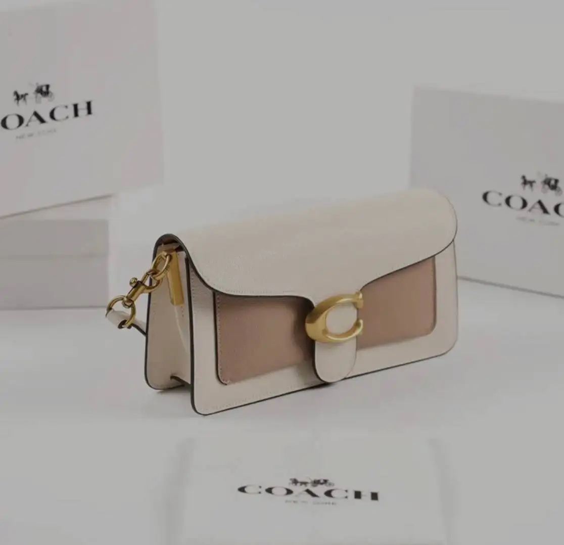 Сумки Coach - Барахолка в Москва
