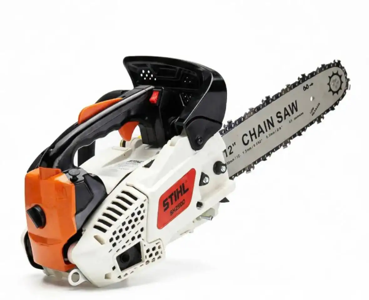 Бензопила цепная Stihl - Инструменты (Барахолка) в Москва