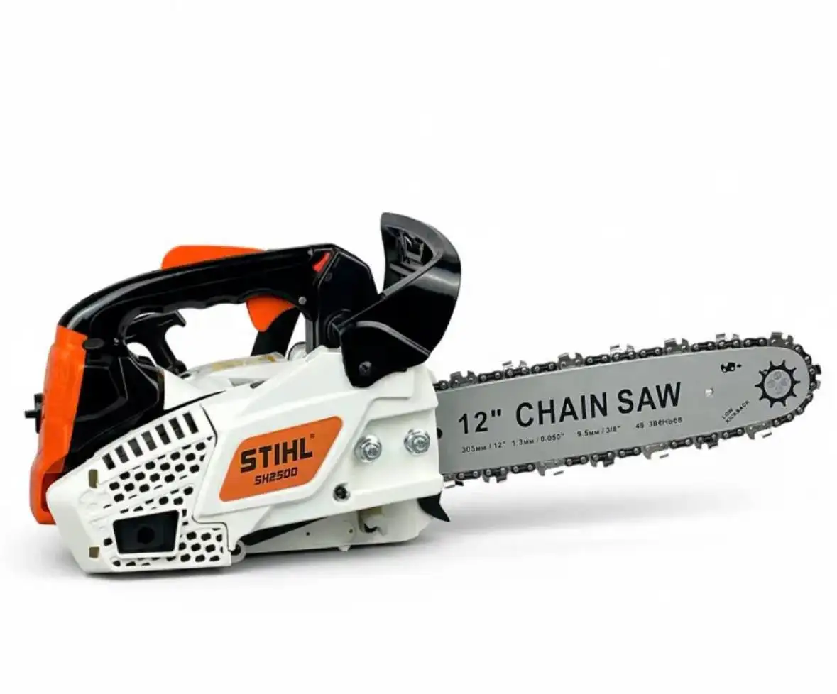 Бензопила цепная Stihl - Инструменты (Барахолка) в Москва
