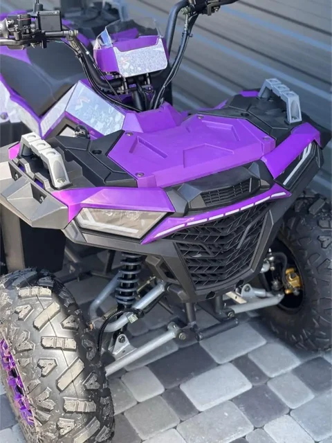 SPARK SP125-11 2026 года - частное объявление в Москва